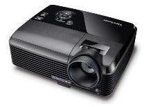 ViewSonic PJD6531W Projector