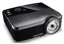ViewSonic PJD7383I Projector