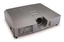 ViewSonic PJL9371 Projector