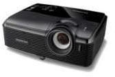ViewSonic PRO8500 Projector