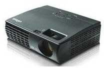 Vivitek D330mx Projector
