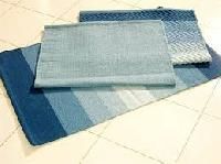 Handloom Rugs