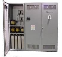 Filter Banks
