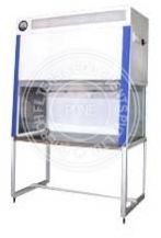 Vertical Laminar Air Flow