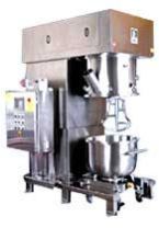 Pharmaceutical Mixer