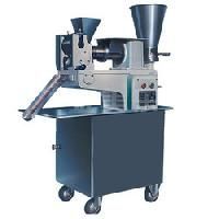 Samosa Strip Making Machineries