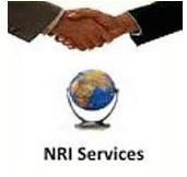 Non Resident Indian Services
