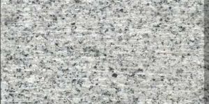 Fine Chiseled Granite Stone
