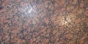 Lapothira Finished Granite Tiles