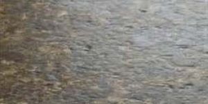 Leather Finished Granite Slabs