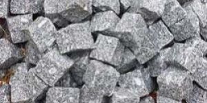 Natural Split Cobbles