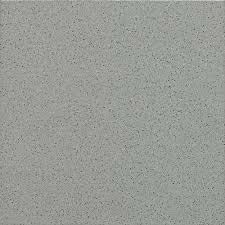 Polished Granite Slabs