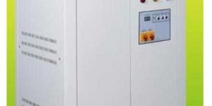 K-Rated Isolation Transformer