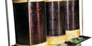 K-Rated Ultra Isolation Transformer