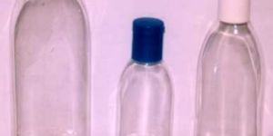 Cosmetic Bottles-02