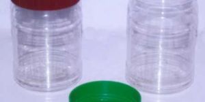 Pet Jars-01