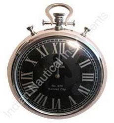 Novelty Wall Clock