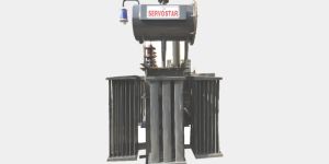 Distribution Transformer