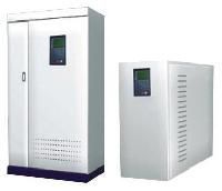 Phase Neutral Balancing System