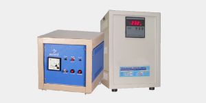 Servo Stabilizer Single Phase