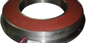 Electromagnetic Coils