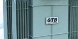 Automatic Voltage Controller