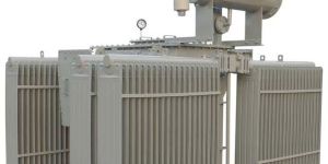 Step Down Transformer