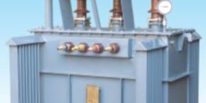 Type Test Transformer