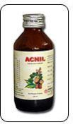 Acnil
