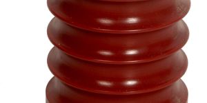 11 Kv Insulator (95 - 130)