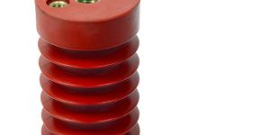 11kv Epoxy Insulator