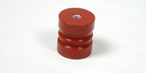 Epoxy Insulator