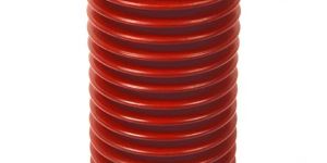 33 Kv Insulator (100-200)