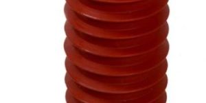33 Kv Insulator (100-300)