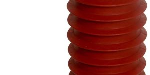 33 Kv Insulator (100-320)
