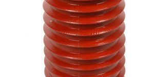 35 Kv Insulator (95-300)