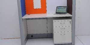 Computer Workstation