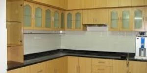 Membrane Kitchen Cabinets