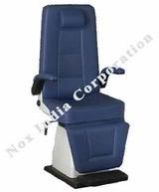Derma Chair