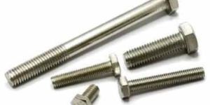 Bolts-03