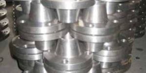 Stainless Steel Flanges-01