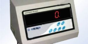 Universal Indicators