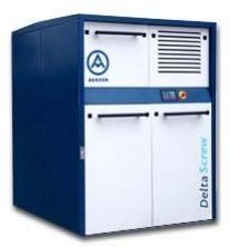 Delta Screw Generation 5