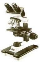 Lab Microscope