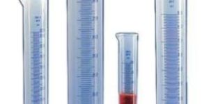 Laboratory Plasticware