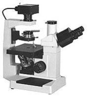 Research Microscope