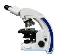 Scientific Educational Equipment