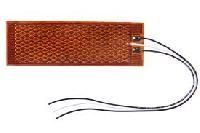 Flexible Heater