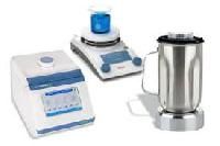Laboratory Appliances