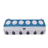 Soxhlet Extraction Mantle